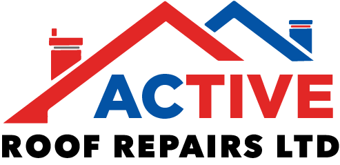 Active Roof Repairs Ltd
